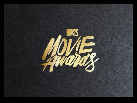 MTV-movie-awards