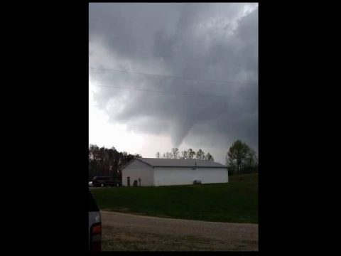 McMinnville-tornado-2017