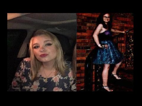 MISSING PIGEON FORGE TEENS FOUND SAFE