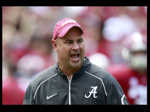 SOURCES SAY JEREMY PRUITT ACCEPTS DEAL TO BECOME UT'S HEAD FOOTBALL COACH; DETAILS BEING FINALIZED