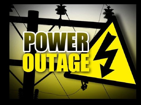 WIDESPREAD POWER OUTAGE IN MORGAN COUNTY UNDER INVESTIGATION