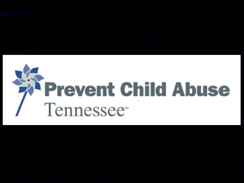 Prevent Child Abuse Tennessee
