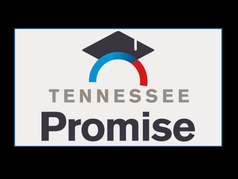 TENNESSEE PROMISE MENTORS STILL NEEDED IN UPPER CUMBERLAND AREA