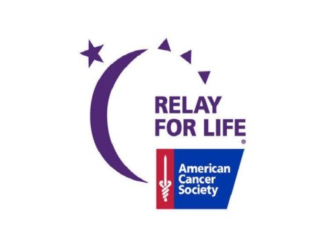 RELAY-FOR-LIFE-A