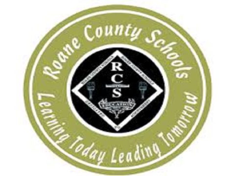 ROANE COUNTY BOE TO HOLD SPECIAL-CALLED MEETING TUESDAY JUNE 11