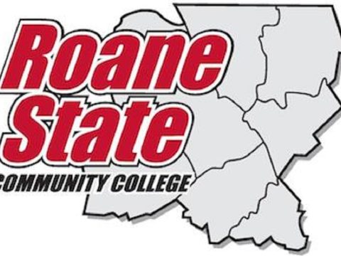 ROANE STATE COMMUNITY COLLEGE HOLIDAY SCHEDULE