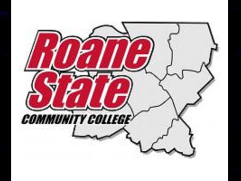 Roane State Community College