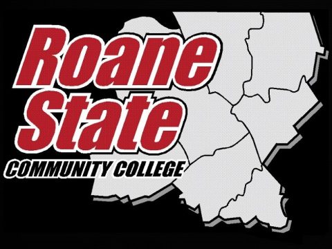 Roane State