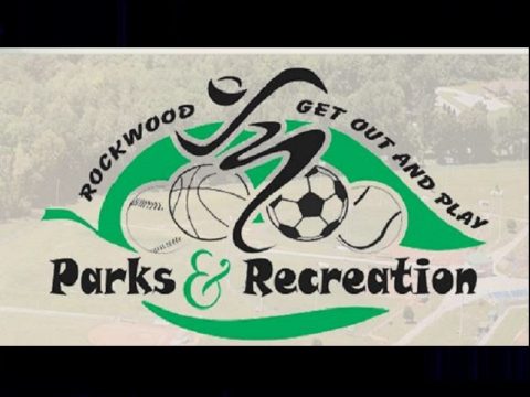 Rockwood Parks and Recreation
