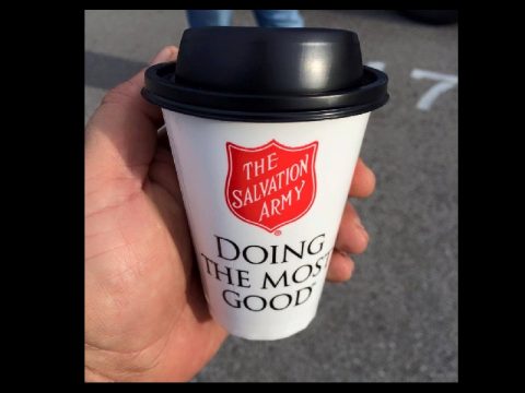 salvation-army-cup800x600