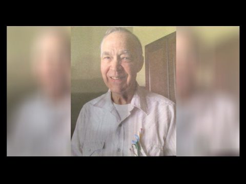 SILVER ALERT ISSUED FOR MISSING MURFREESBORO MAN