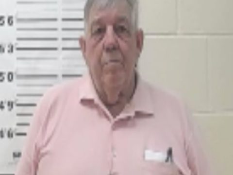 FENTRESS COUNTY MAN FACES ANIMAL CRUELTY CHARGES