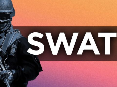 SWAT main