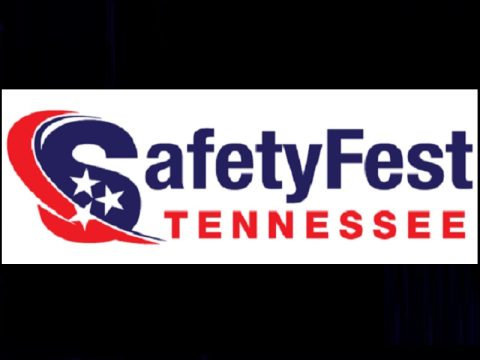 Safety Fest TN 2019