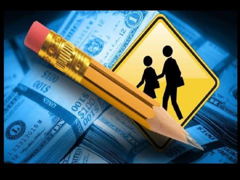 TENNESSEE HIGH SCHOOL STUDENTS IMPROVE ACROSS THE BOARD ACCORDING TO TNREADY