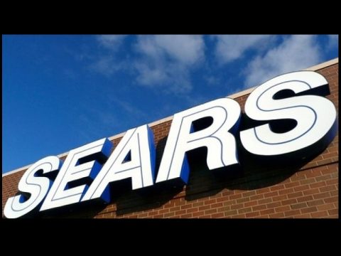 Sears 1
