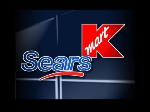 Sears-KMart