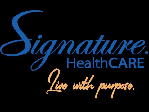 Signature Health