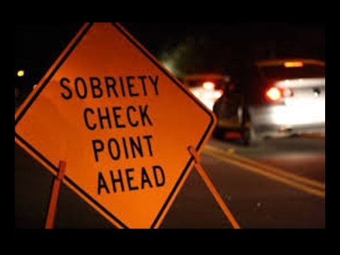 TENNESSEE HIGHWAY PATROL BEEFING UP PRESENCE DURING NEW YEAR'S WEEKEND