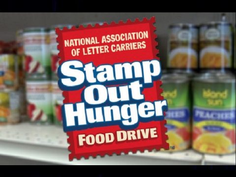 Stamp-Out-Hunger-Food-Drive-Logo