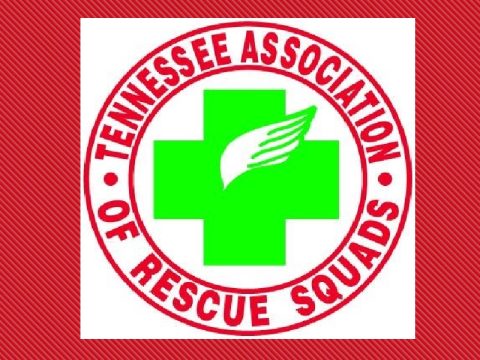 State rescue squad