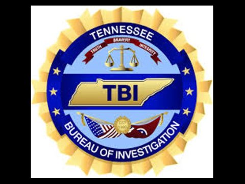 TBI INVESTIGATING FATAL SEVIER COUNTY FIRE