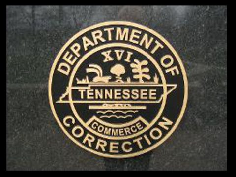 STATE DEPT. OF CORRECTIONS TO INCREASE SEARCHES TO HINDER CONTRABAND