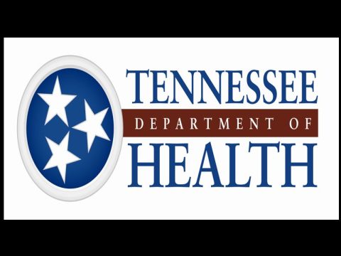 TDOH OFFICIALS CONCERNED ABOUT INCREASE IN MUMPS CASES