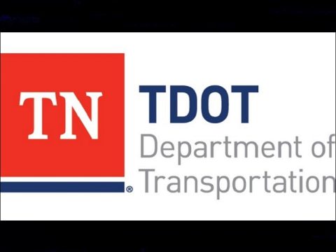 TDOT maps now available