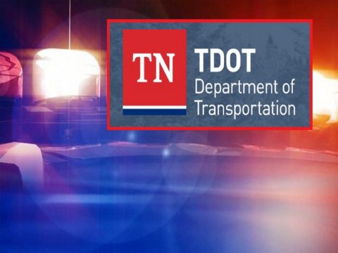 TDOT MEETINGS REGARDING 127 N PROJECTS RESCHEDULED TO FEBRUARY 1ST