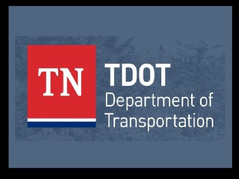 TDOT CALLS FOR PUBLIC INPUT IN 127 NORTH CUMBERLAND COUNTY PROJECTS