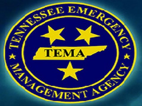 MORGAN COUNTY REPORTS $400,000 IN FLOOD DAMAGES