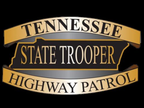 TENNESSEE HIGHWAY PATROL SAYS PERSON-OF-INTEREST IDENTIFIED IN SEVIER COUNTY FATAL HIT AND RUN