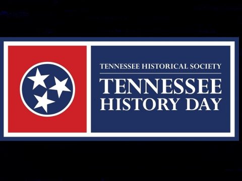 TN History Day