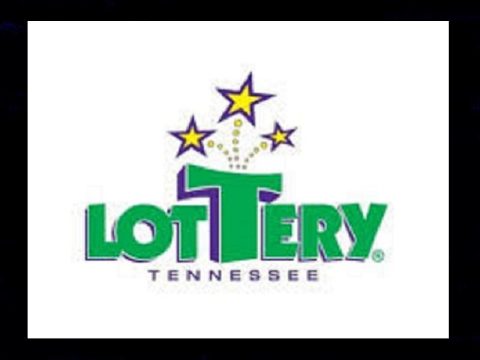 TN Lottery