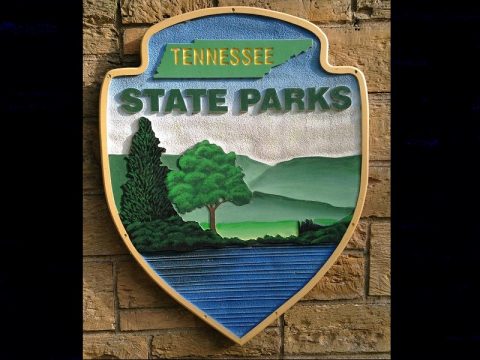 TN State Parks