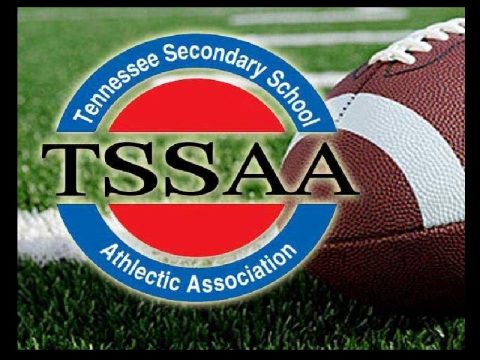 TSSAA playoffs