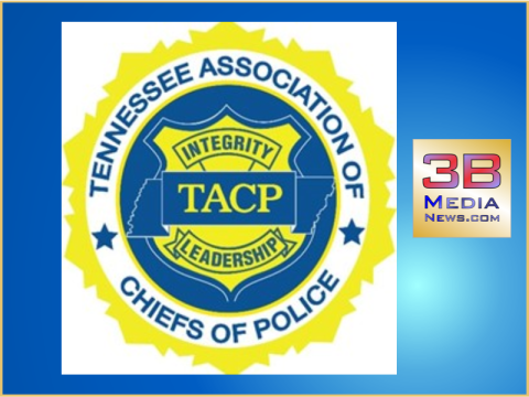 Tennessee Association of Chiefs of Police