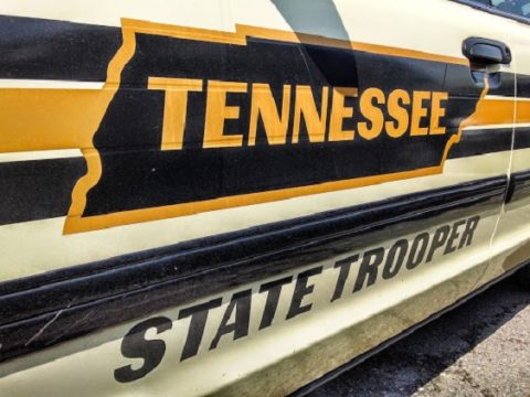 Tennessee-Highway-Patrol-WGNS