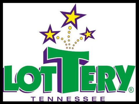 Tennessee-Lottery
