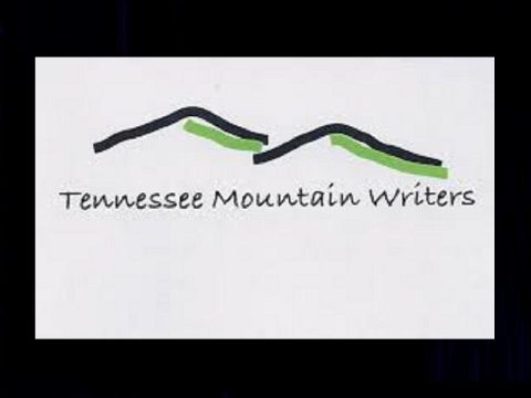Tennessee Mountain Writers