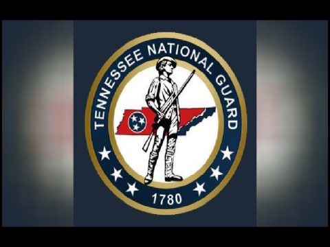 Tennessee National Guard