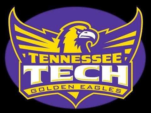 TENNESSEE TECH TO BREAK GROUND FRIDAY FOR NEW LAB SCIENCES BUILDING
