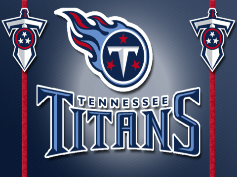 Tennessee titans