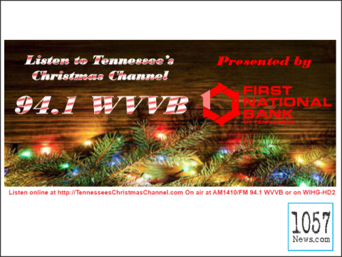 Tennessees christmas channel 941 wvvb fnb 800x600