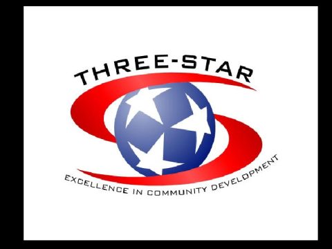 Three Star Program