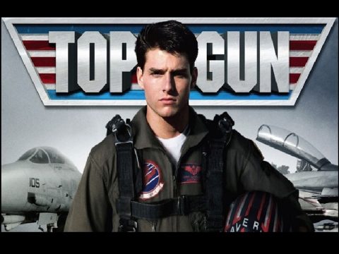 Top Gun 2