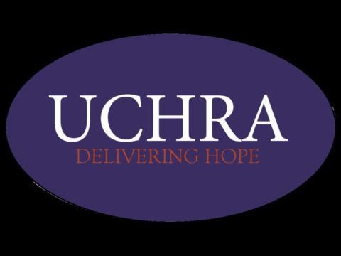 UCHRA HIRES ATTORNEY TO INVESTIGATE ORGANIZATION'S PROBLEMS