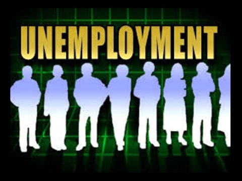 TENNESSEE BEGINS 2018 WITH CONTINUED LOW UNEMPLOYMENT