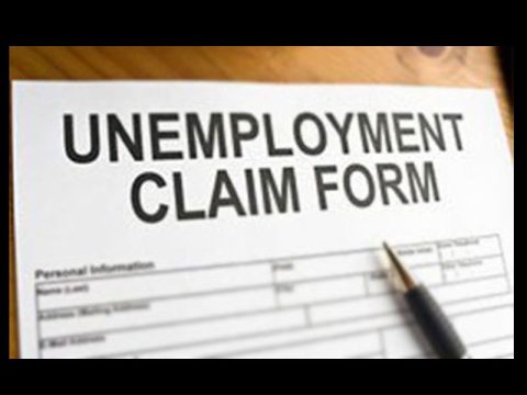 DECEMBER 2017 STATE UNEMPLOYMENT RATES SEE DECREASES AND INCREASES